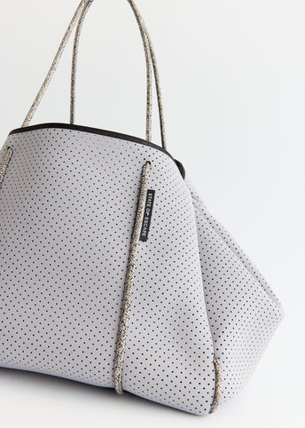 Escape Tote