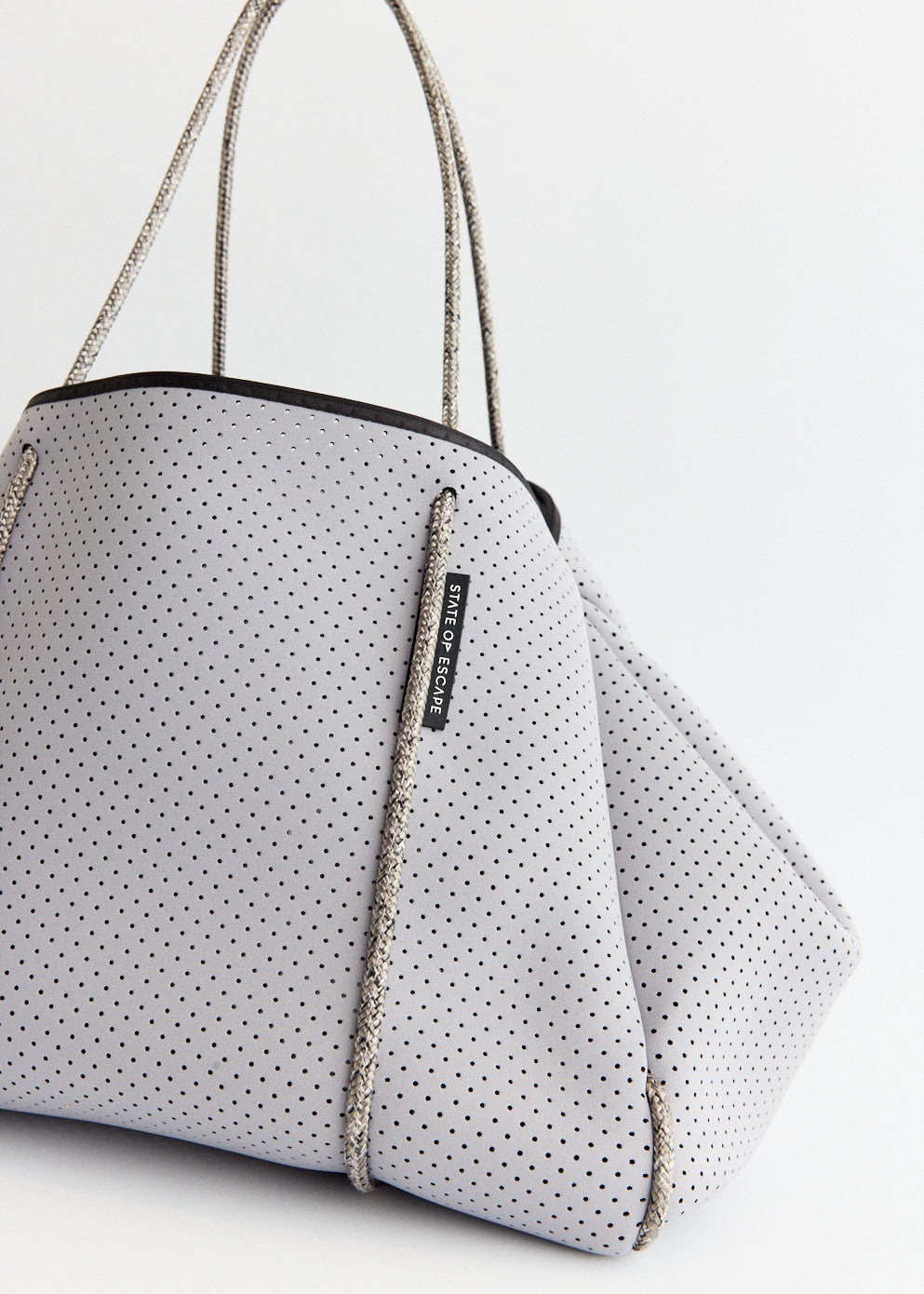 Escape Tote