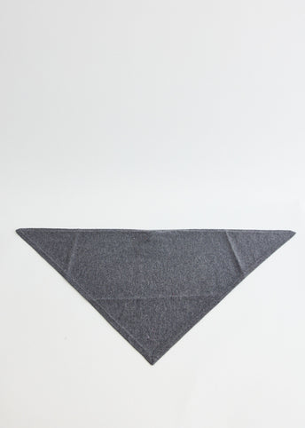 Karl Scarf