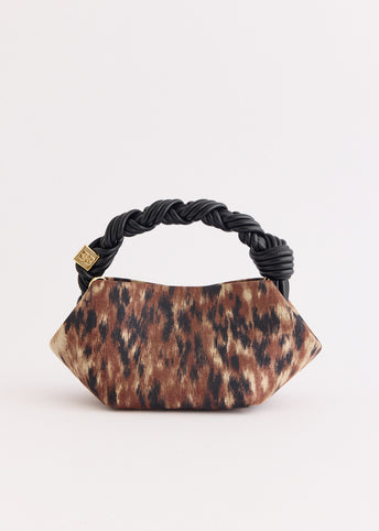 Mini Bou Bag