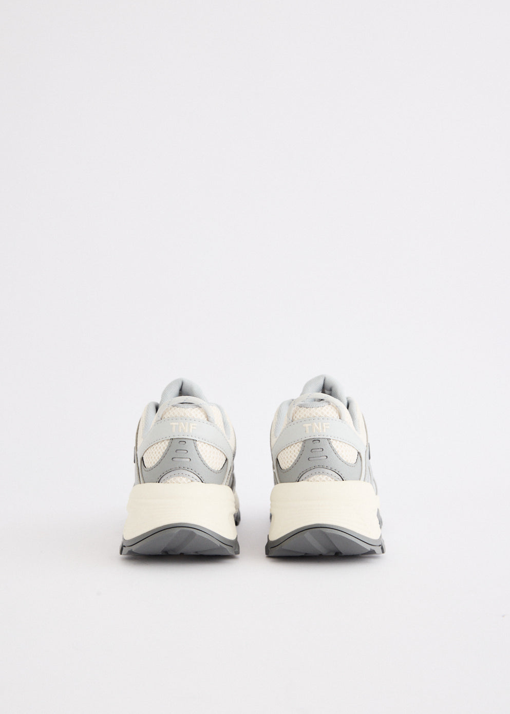 Hedgehog 06 RVST GORE-TEX 'Frost Grey' Sneakers