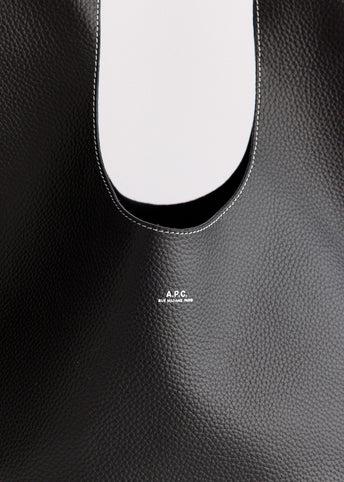 Neige Clou Bag
