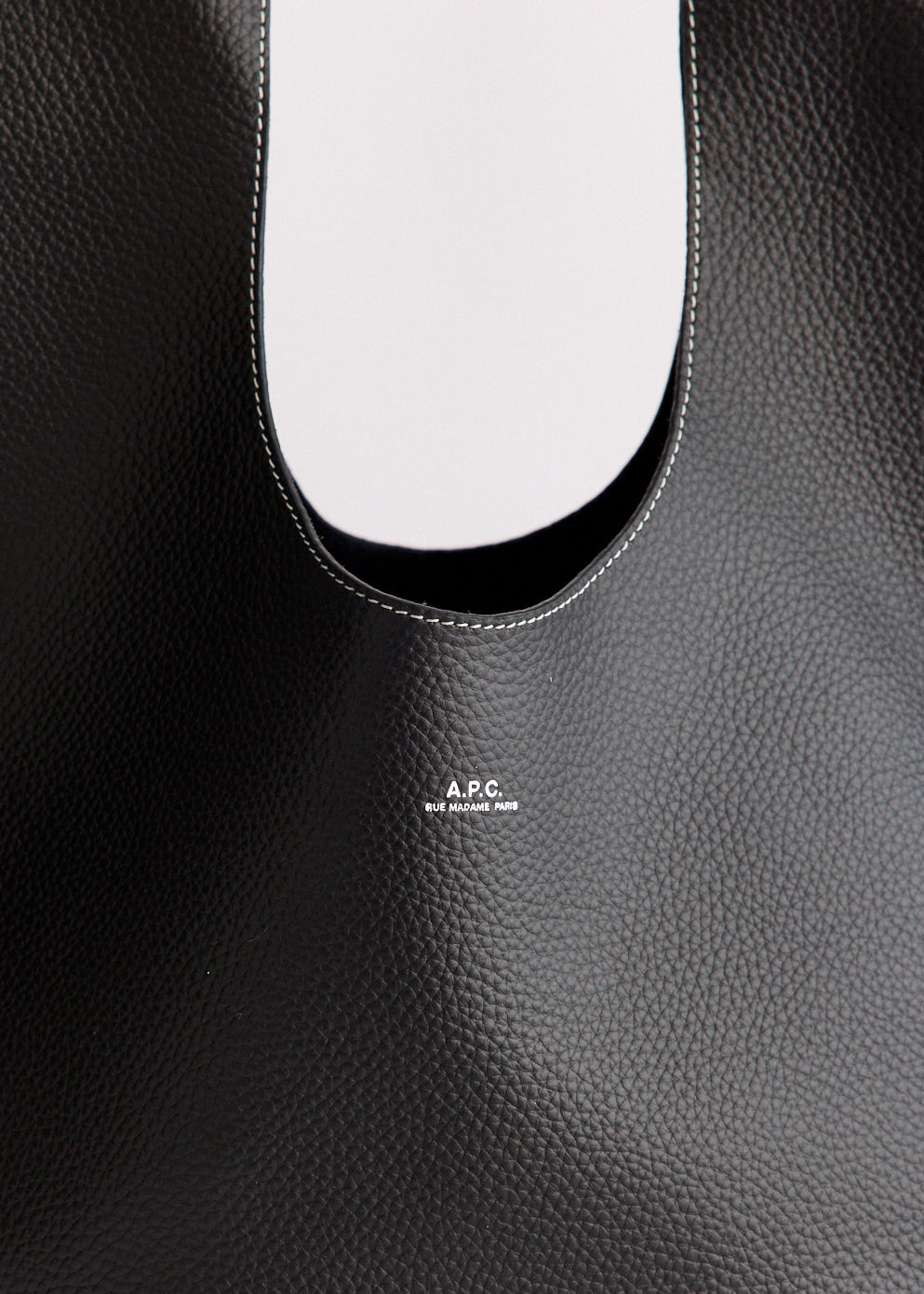 Neige Clou Bag