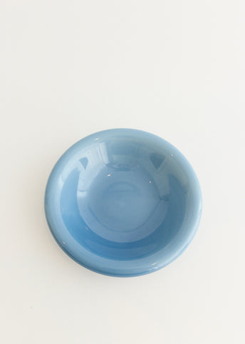Everything Bowl