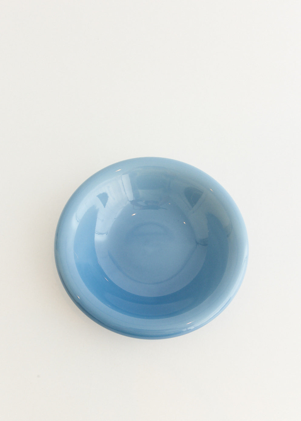 Everything Bowl