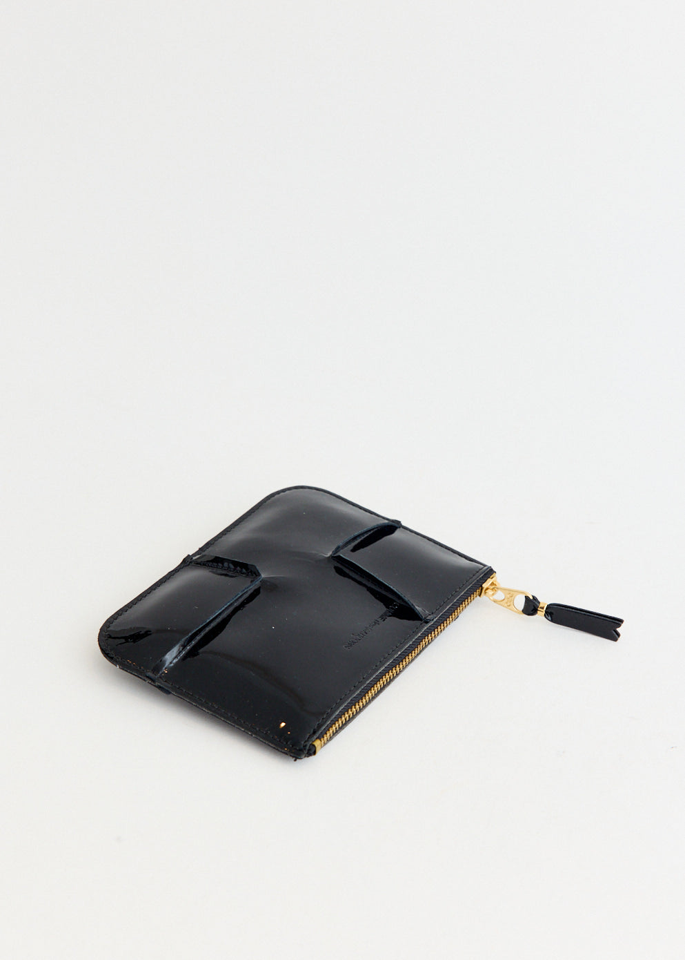 SA8100RH Revered Hem Wallet