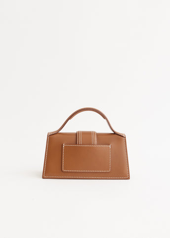 Le Bambino Handbag