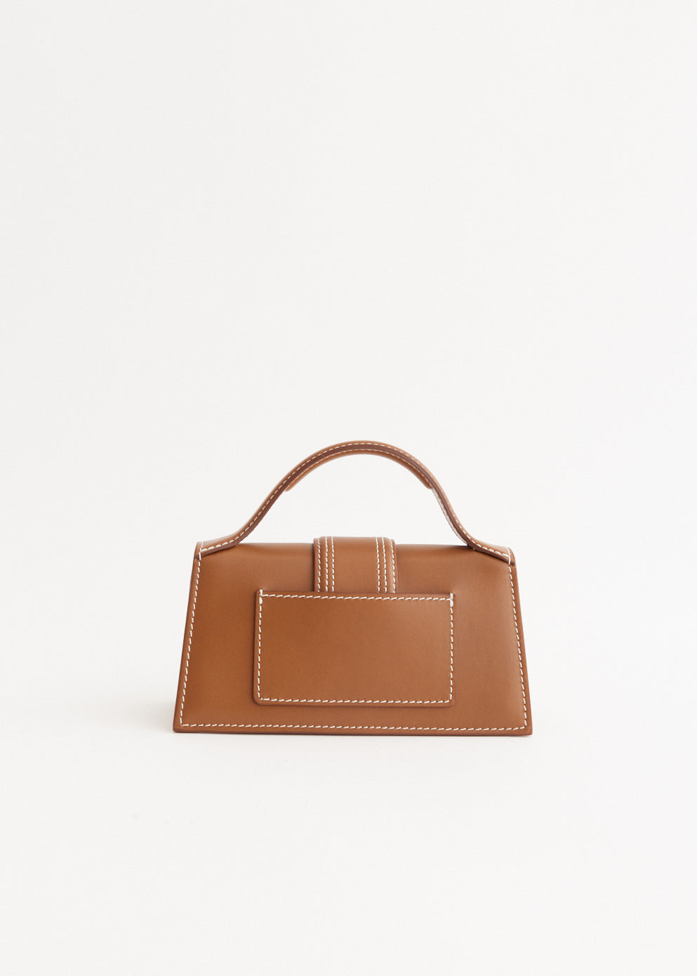 Le Bambino Handbag