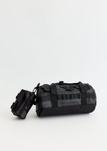 バッグ TNF x Cecilie Bahnsen Base Camp Clutch Cecilie Bahnsen The North Face x Cecile Bahnsen Maria Base