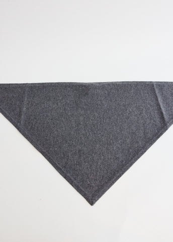 Karl Scarf