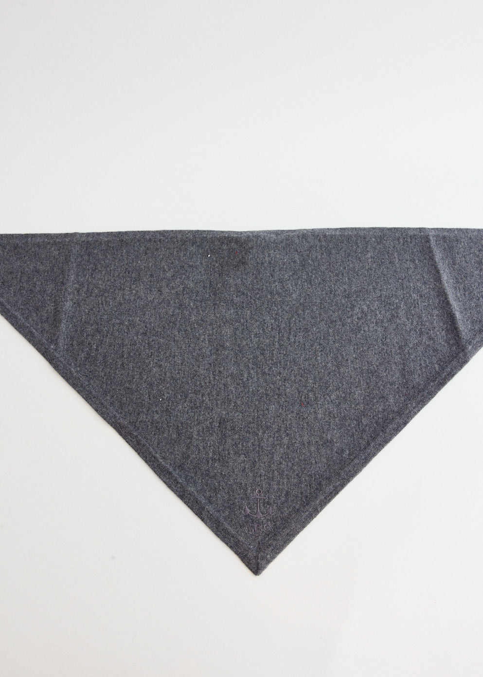 Karl Scarf