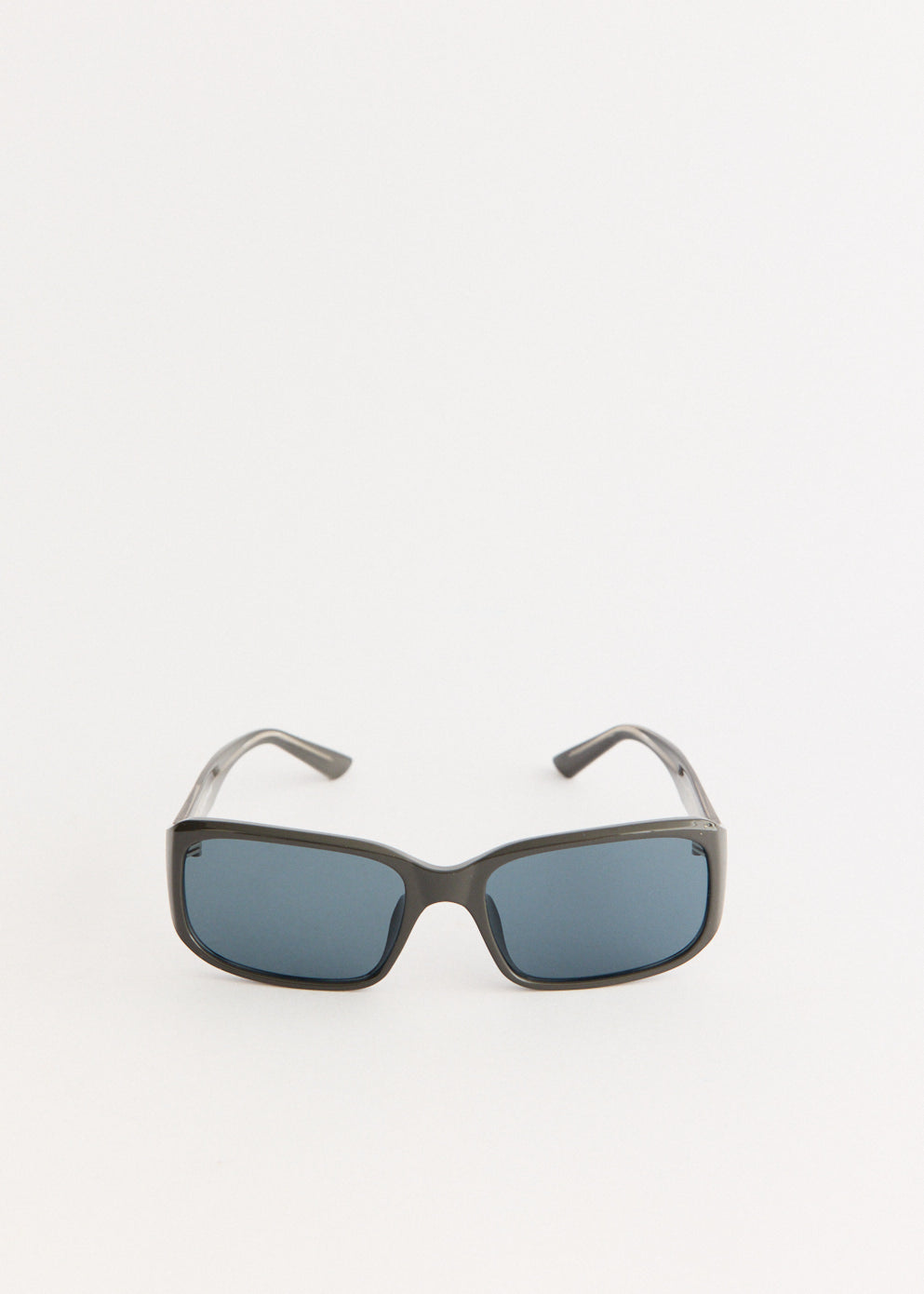 Noir Sunglasses