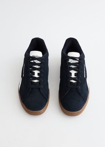 Club C Grounds Sneakers