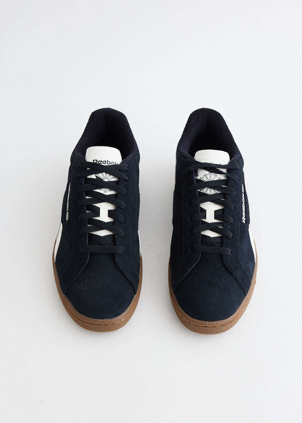 Club C Grounds Sneakers