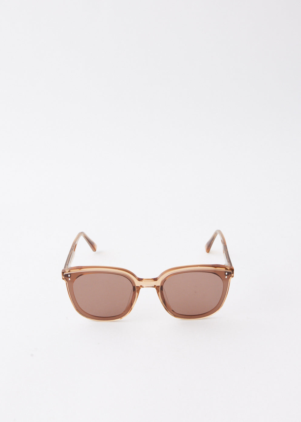 Rosy.S-BRC1 Sunglasses