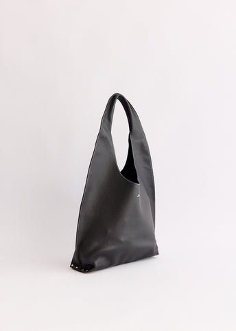 Neige Clou Bag