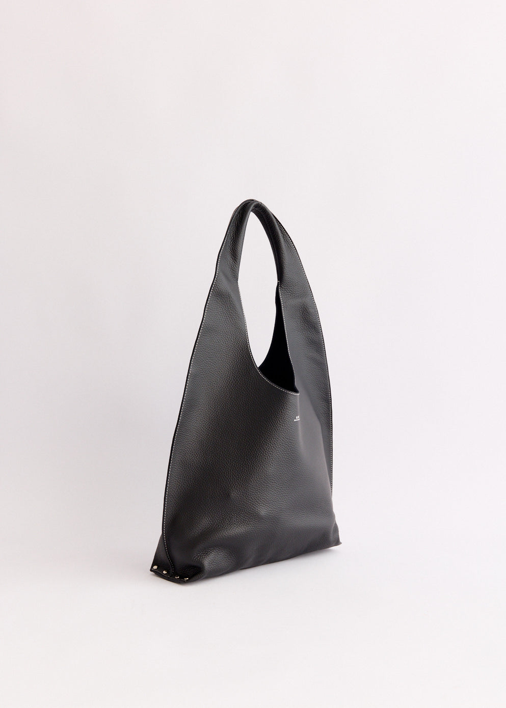 Neige Clou Bag