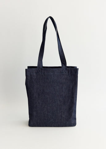 Laure Tote