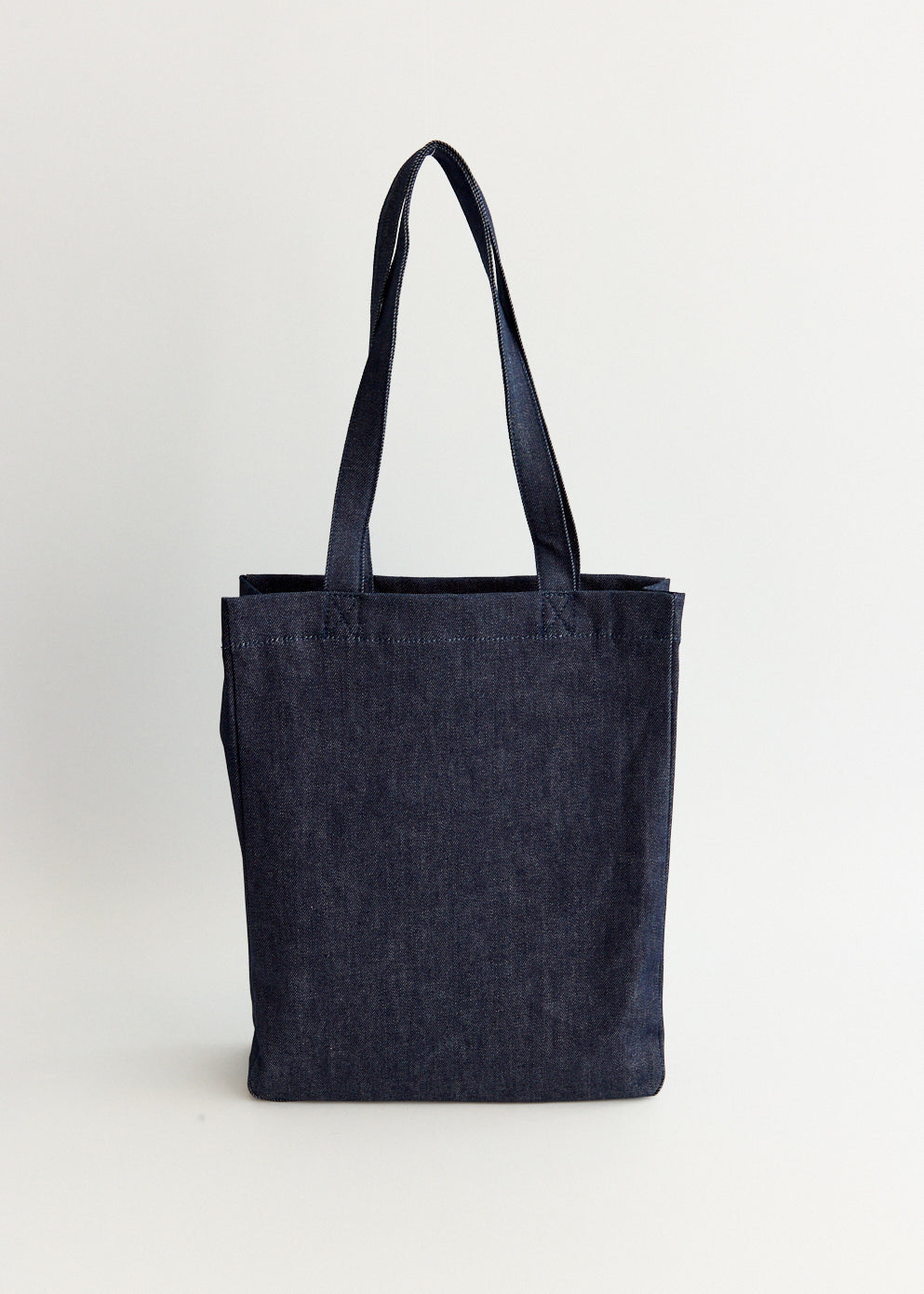 Laure Tote