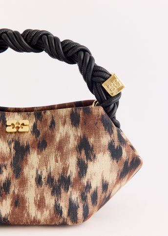 Mini Bou Bag