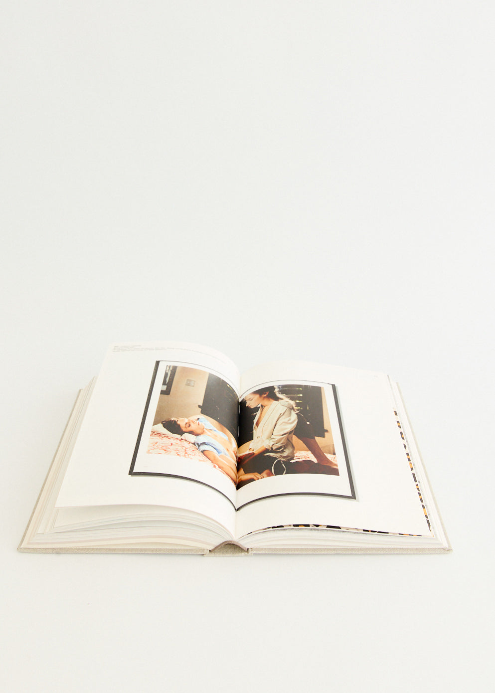 Transmission Book