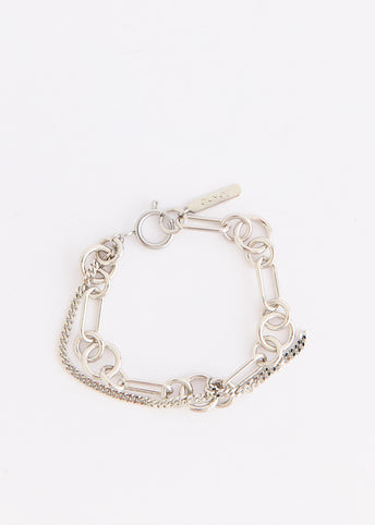 Allen Bracelet