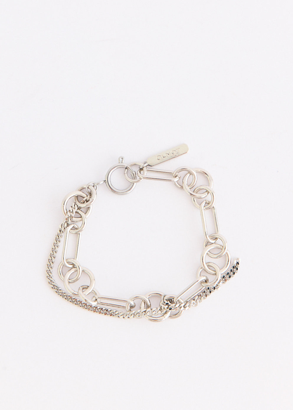 Allen Bracelet