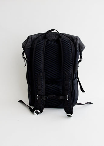 Nike ACG Aysén Day Pack