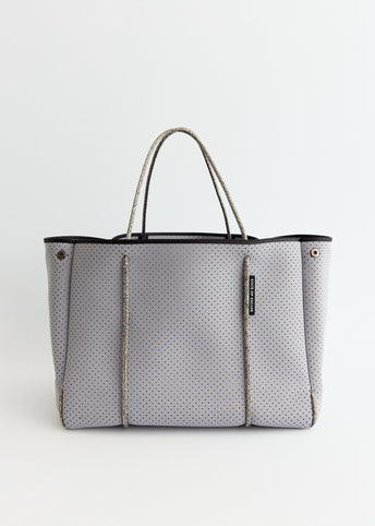 Escape Tote