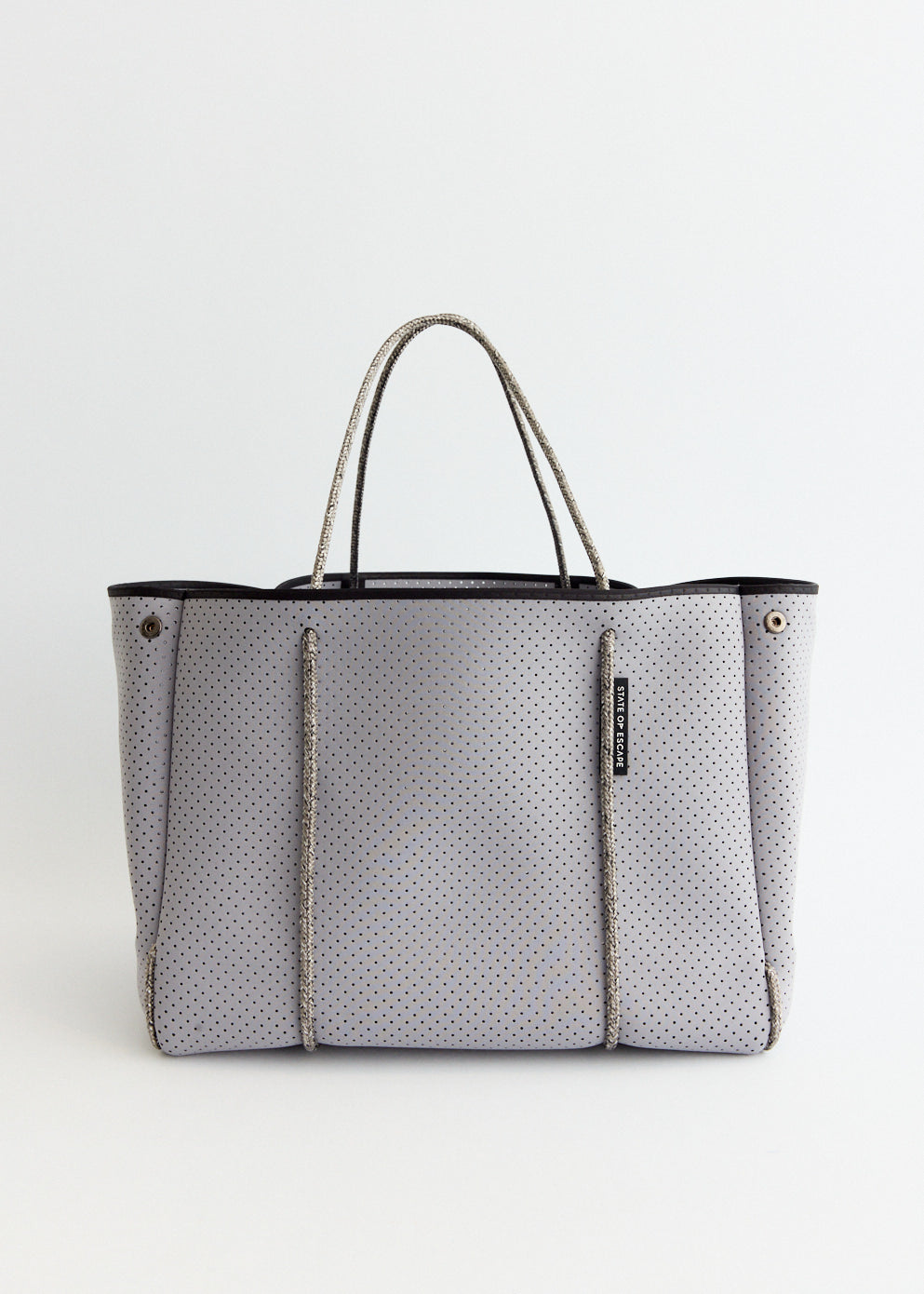 Escape Tote