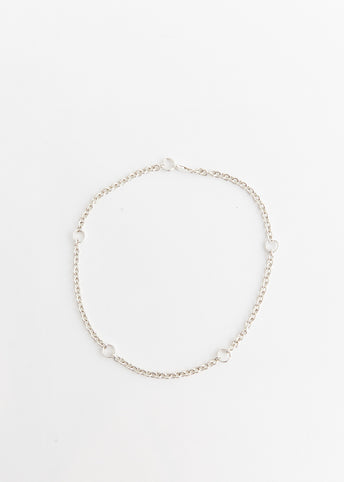 Split Necklace