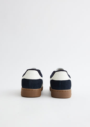 Club C Grounds Sneakers