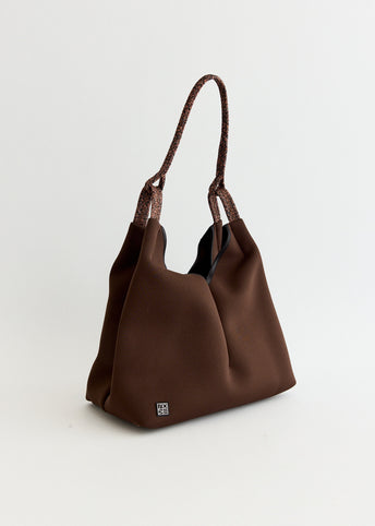 Solstice Mini Tote Bag