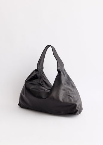 Maxi Sacco Bag