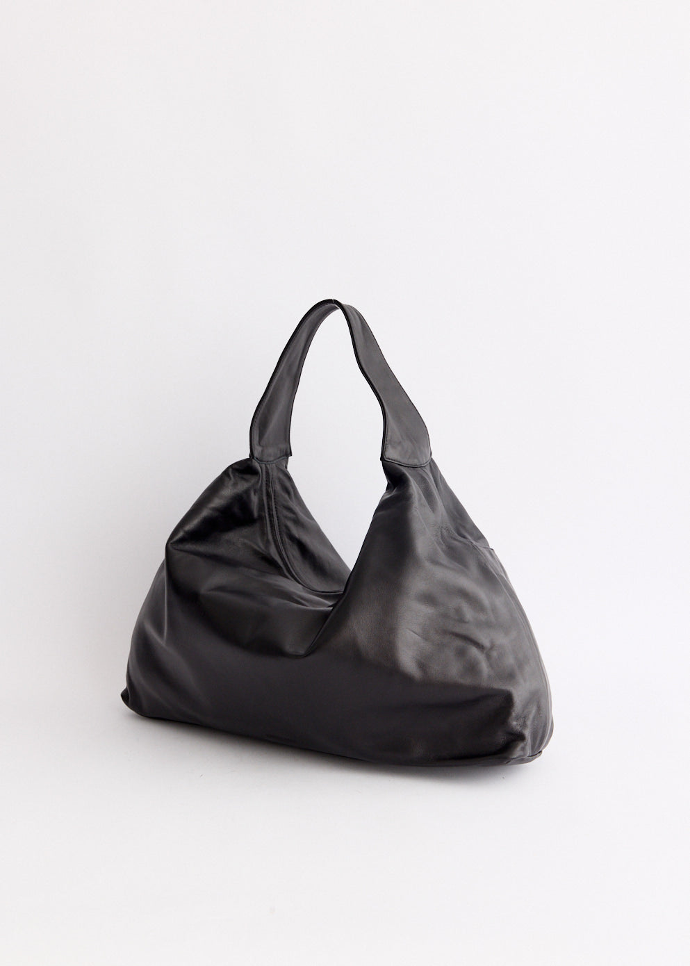 Maxi Sacco Bag