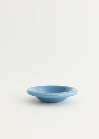 Side Bowl