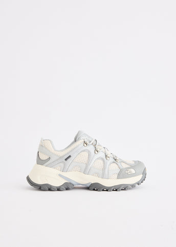 Hedgehog 06 RVST GORE-TEX 'Frost Grey' Sneakers