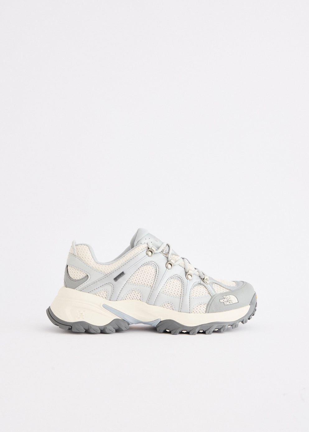 Hedgehog 06 RVST GORE-TEX 'Frost Grey' Sneakers