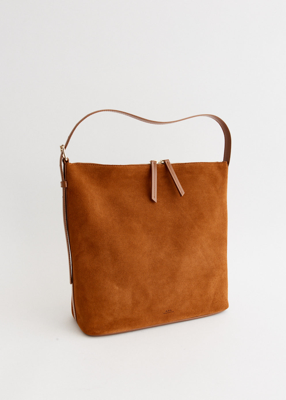 A.P.C. - Vera Bag - Bags,All Products : American Fashion Style Bags On Sale A.P.C. - Vera Bag - Bags,All Products : American Fashion Style Bags On Sale