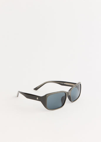 Noir Sunglasses