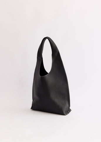 Neige Clou Bag