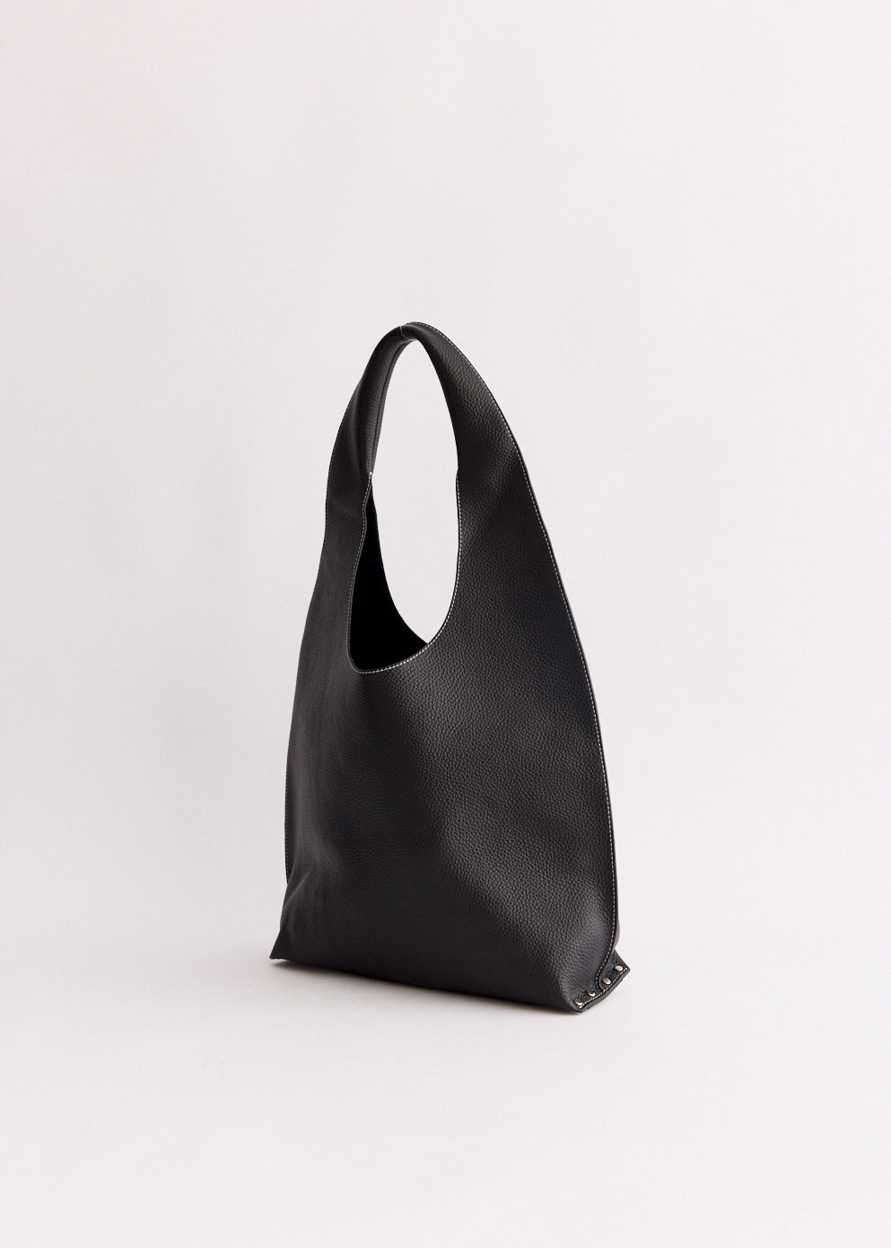 Neige Clou Bag