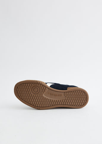 Club C Grounds Sneakers