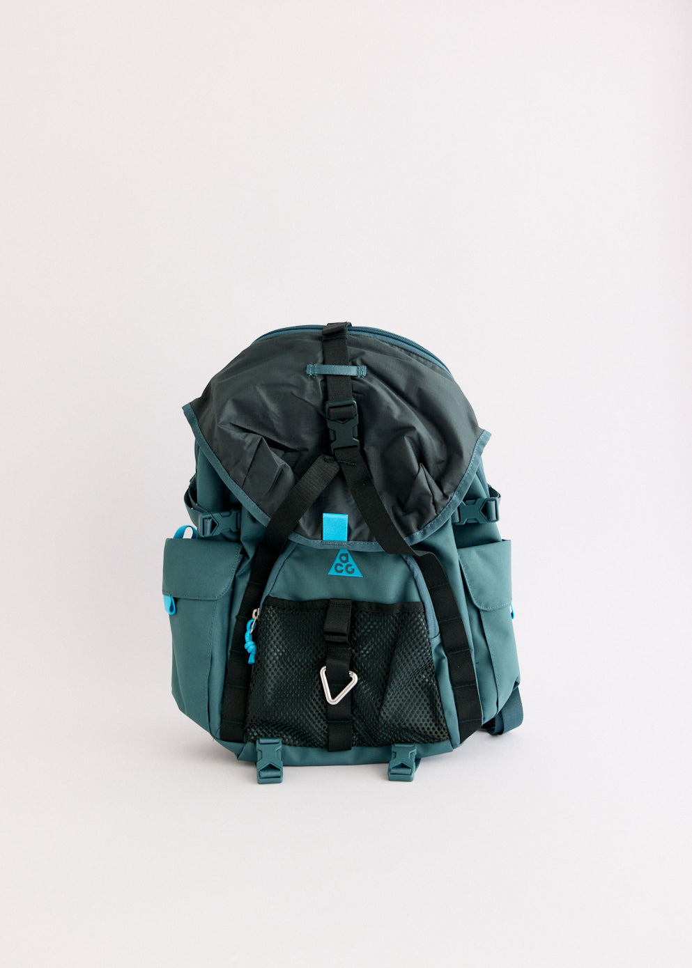 ACG 'DAYMAX' Backpack