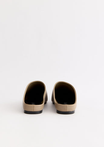 Griffin Flats