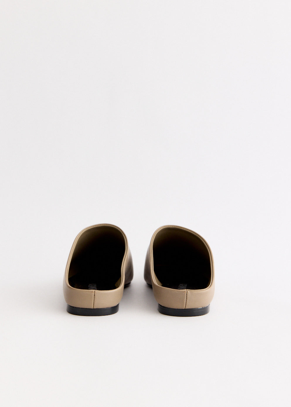 Griffin Flats