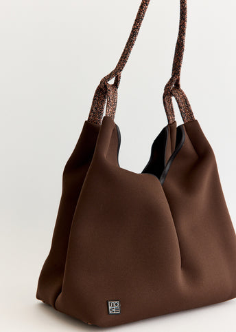 Solstice Mini Tote Bag