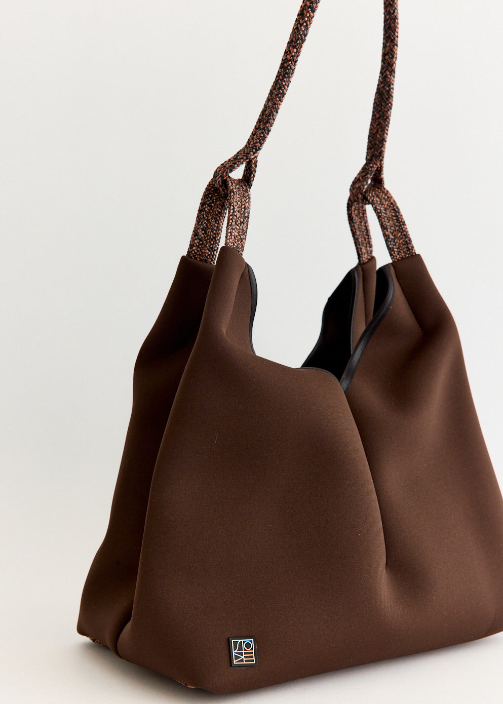 Solstice Mini Tote Bag