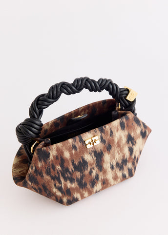 Mini Bou Bag