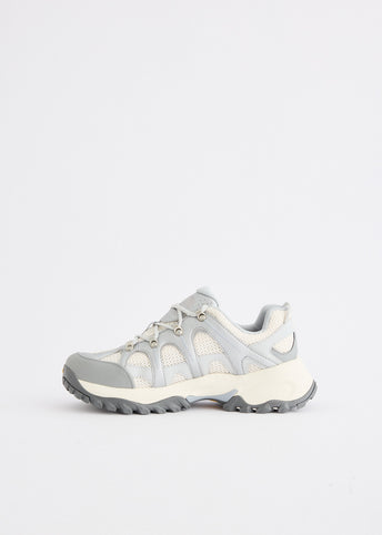 Hedgehog 06 RVST GORE-TEX 'Frost Grey' Sneakers